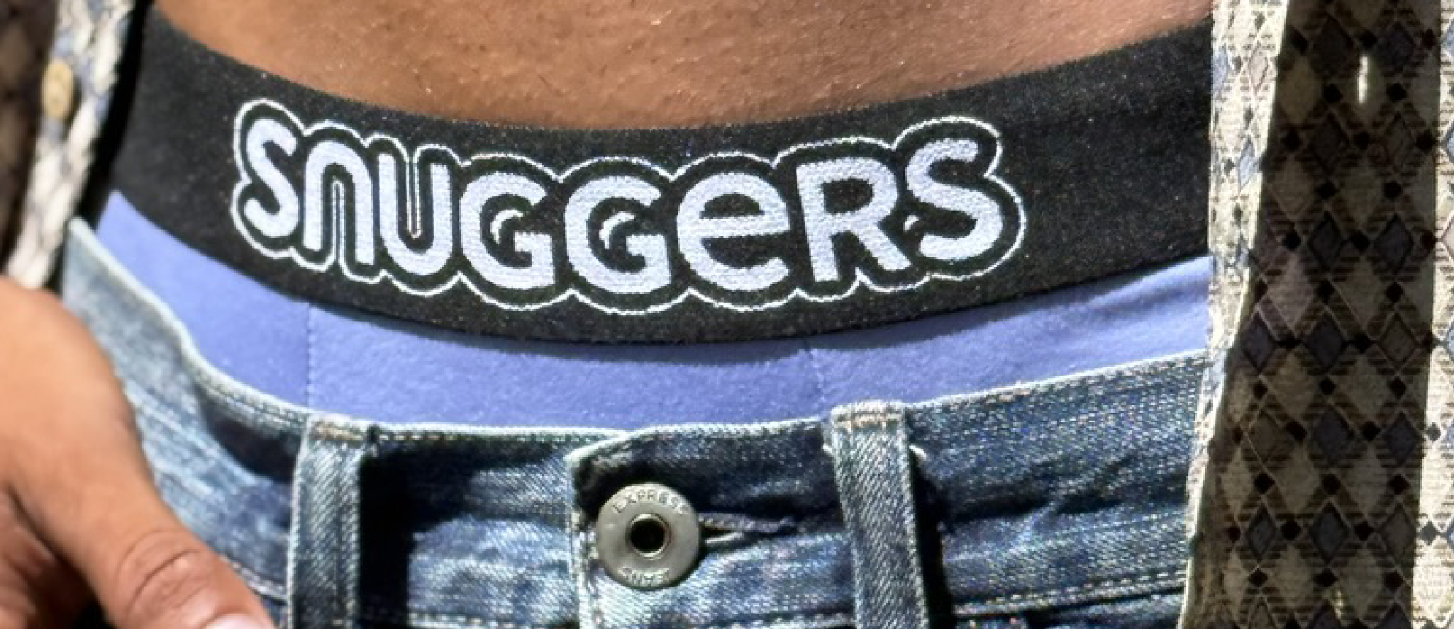 Products – SNUGGERS