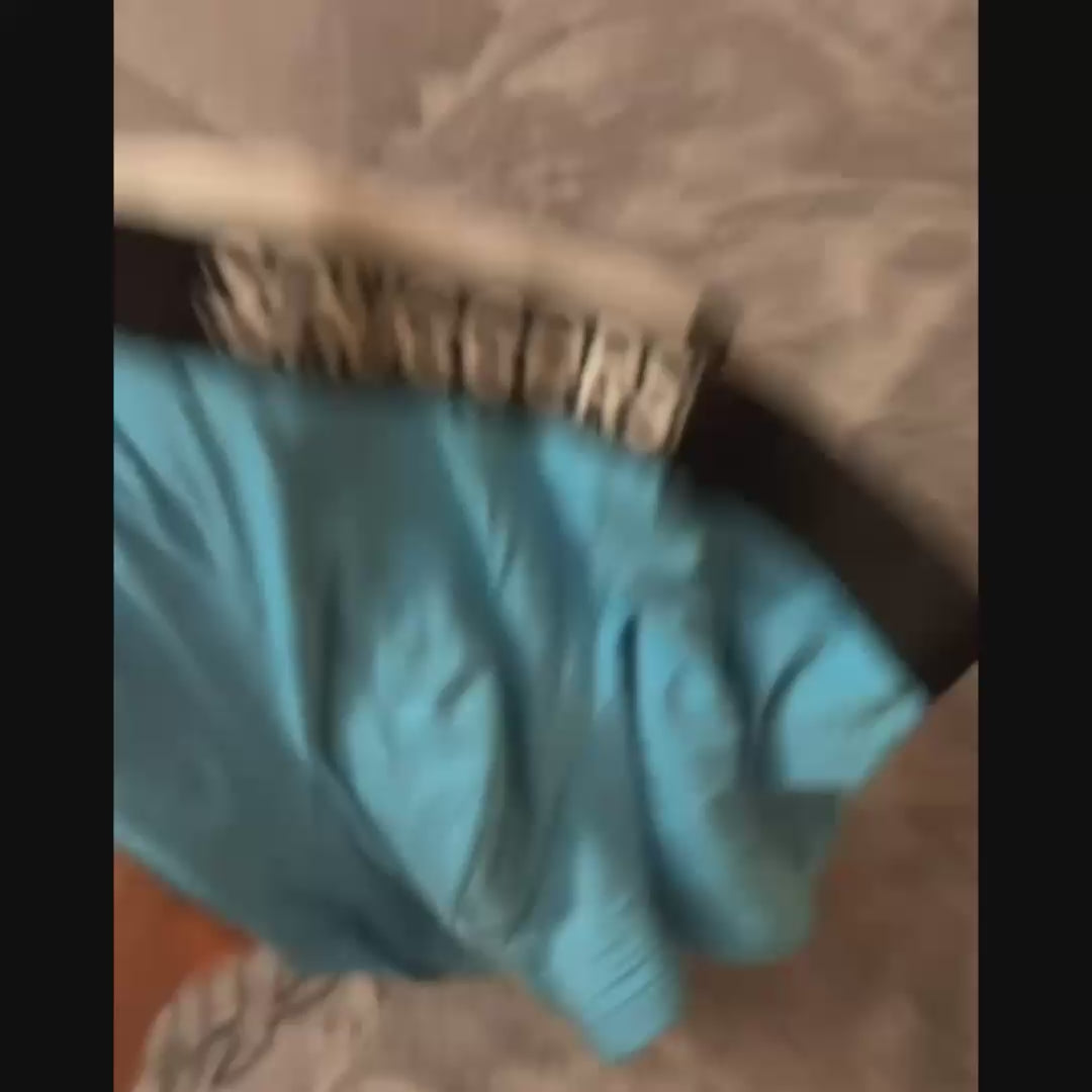 Snuggers® Active Boxer Briefs | Pack of 2